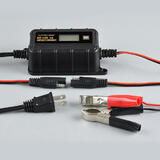 Cab TE4 0237L en 05