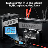Cab TE4 0237L fr 03