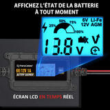 Cab TE4 0237L fr 04