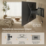 Cab LPA94 444 fr 02