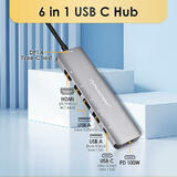CAB UTC C3UCH801 en 01