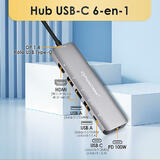 CAB UTC C3UCH801 fr 01