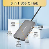 CAB UTC C3UEUHMS en 01