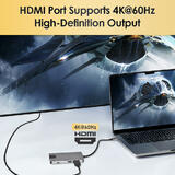 CAB UTC C3UEUHMS en 02