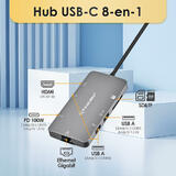 CAB UTC C3UEUHMS fr 01