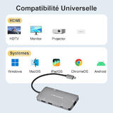 CAB UTC C3UEUHMS fr 06