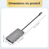 CAB UTC C3UEUHMS fr 07