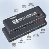 Cab OZK1 2 black en 01