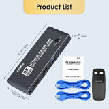 Cab OZK1 2 black en 08