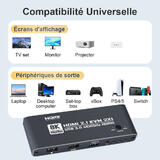 Cab OZK1 2 black fr 07