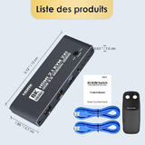 Cab OZK1 2 black fr 08