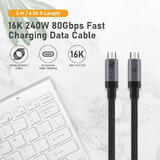 Cab CC0089 B 2M en 01