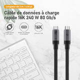 Cab CC0089 B 2M fr 01