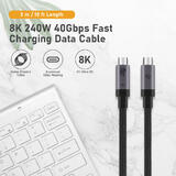 PC Cab CC0001 3M en 01