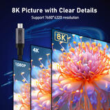 PC Cab CC0001 3M en 04