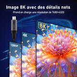 PC Cab CC0001 3M fr 04
