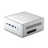 002 NAB9S 2