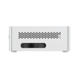 008 NAB9S 5