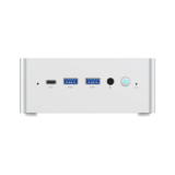 005 NAB9S 8
