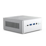 004 NAB9S 3
