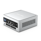 003 NAB9S 1