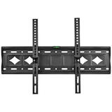 ab3f9 PrimeCables Cab PLB 33L TV Wall Mounts Stands Heavy duty Tilting Curved Flat Panel TV Wall Mount for TV 37 to 70 inch P