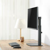 MT 530 BK image