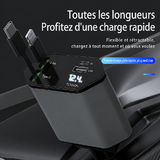 Cab 3C CT07 fr 02