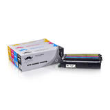 TN229BKCMY 2