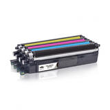 TN229BKCMY 4