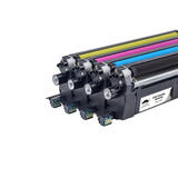 TN229BKCMY 6