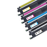 TN229BKCMY 7