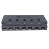 Cab Q8 5AHDMI en 09