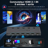 Cab Q8 5AHDMI fr 02