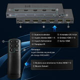 Cab Q8 5AHDMI fr 07
