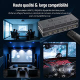 Cab Q8 5AHDMI fr 08