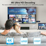 Cab WHA D9 HDMI en 02