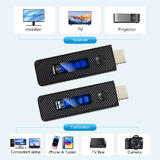 Cab WHA D9 HDMI en 06