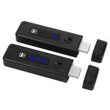 Cab WHA D9 HDMI en 09