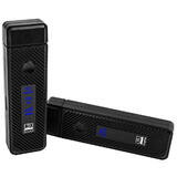 Cab WHA D9 HDMI en 10