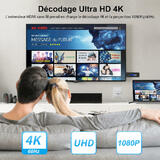 Cab WHA D9 HDMI fr 02