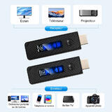 Cab WHA D9 HDMI fr 06