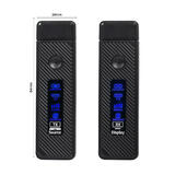 Cab WHA D9 HDMI fr 08