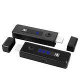 Cab WHA D9 HDMI fr 11