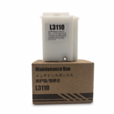 L3110 1