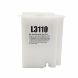 L3110 2