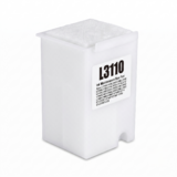 L3110 3
