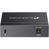 31yXZwG4TVL. AC SL1000 