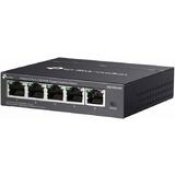 41 gDU7yIbL. AC SL1000 