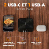 CAB PS01AUS fr 01